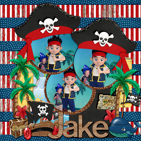jake-aug18