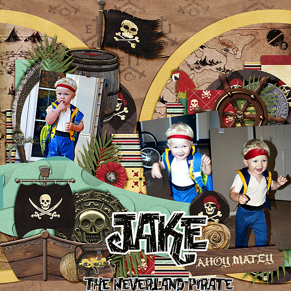 Jake-the-neverland-pirate