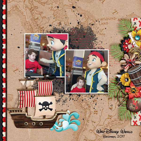 Jake-The-Neverland-Pirate1