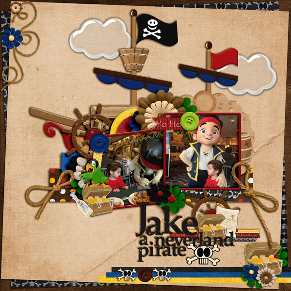 Jake-The-Pirate
