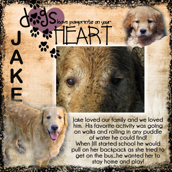 Jake