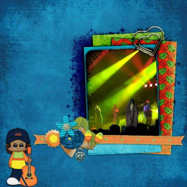 Jamaican_concert