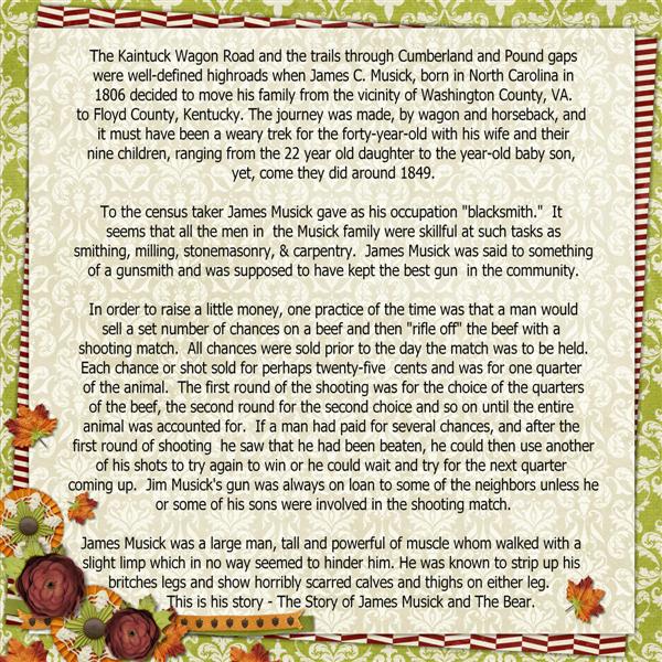 James Musick-pg1