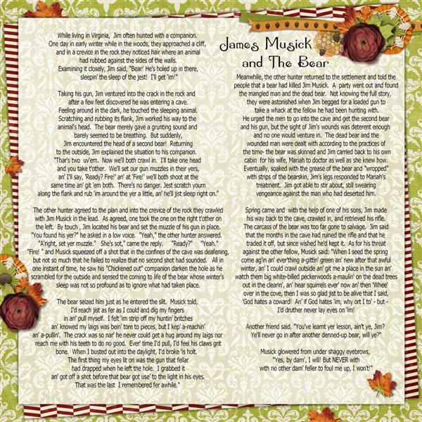 James Musick-pg2