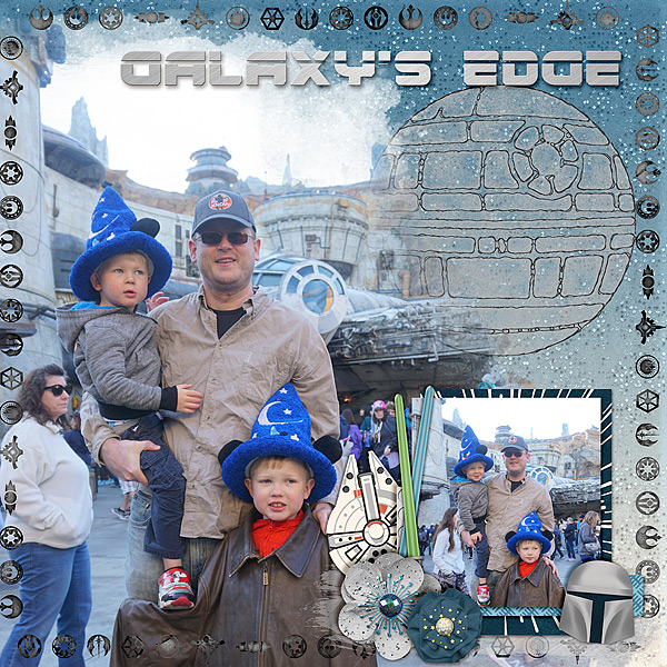 jamie-boys-ge-220