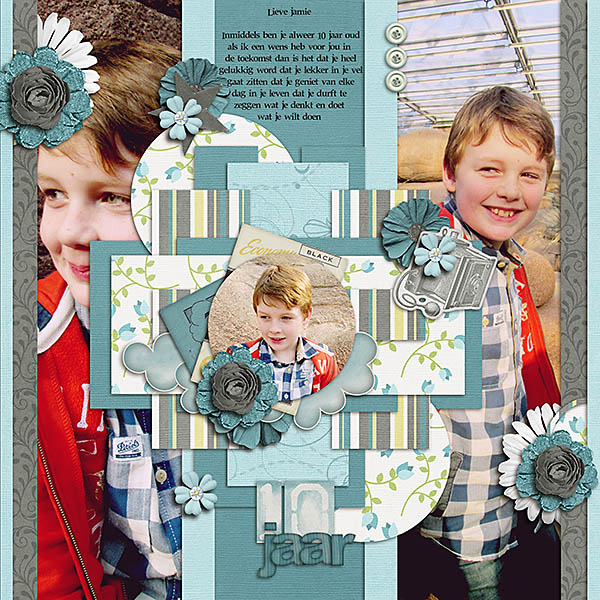 jamie10small