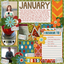 Jan 1-7, 2015