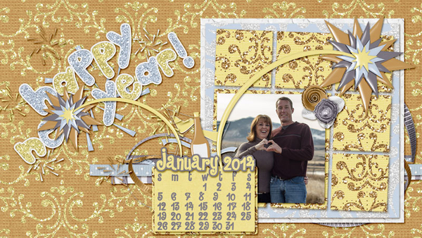Jan 14 desktop