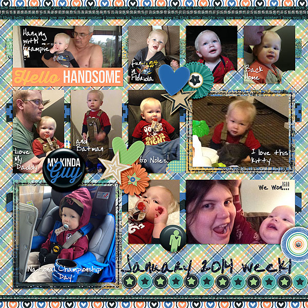 jan-14-wk-1