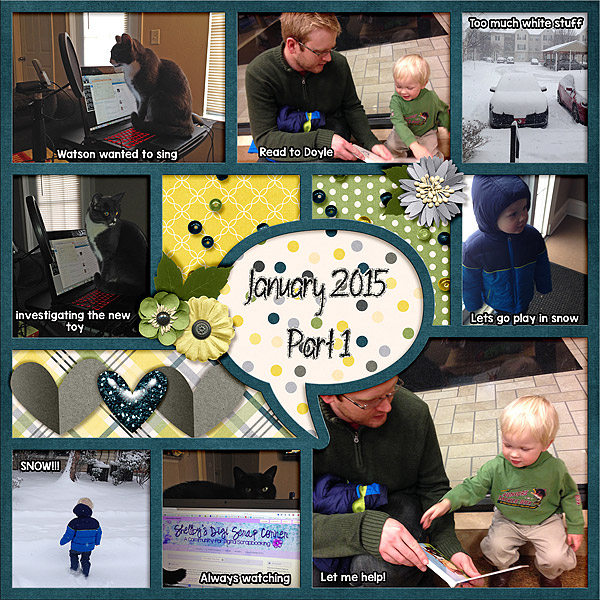 jan-15-pt1