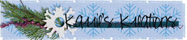 jan 15 siggy
