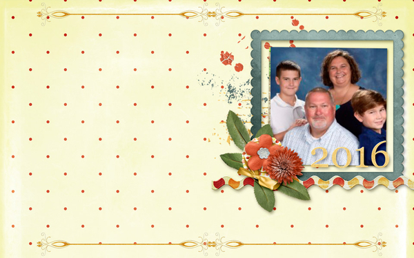 Jan 16 Desktop