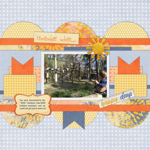 Jan-17 Template challenge
