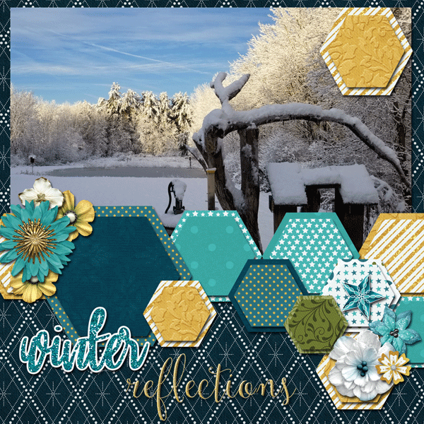 Jan-20-Back-It-Up-Challenge