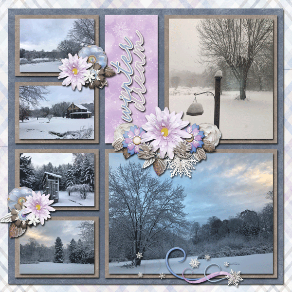 Jan-20-Daily-Download-Challenge_2_