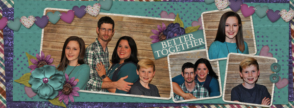 Jan 20 FB Cover