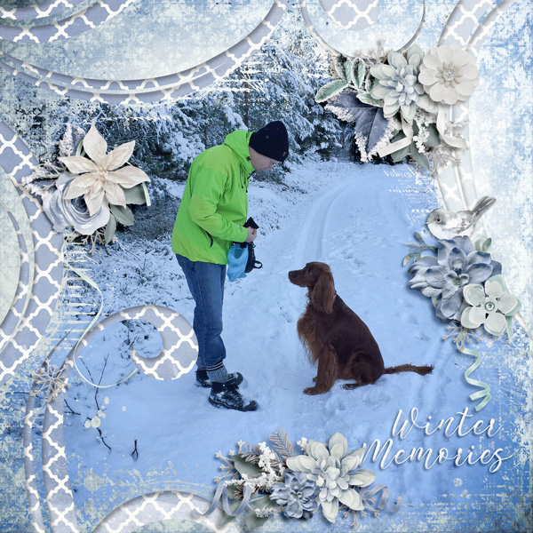 Jan-20 Template challenge 1