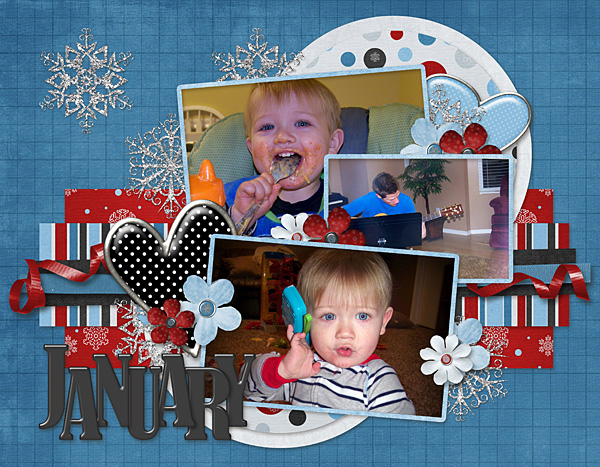 Jan 2012
