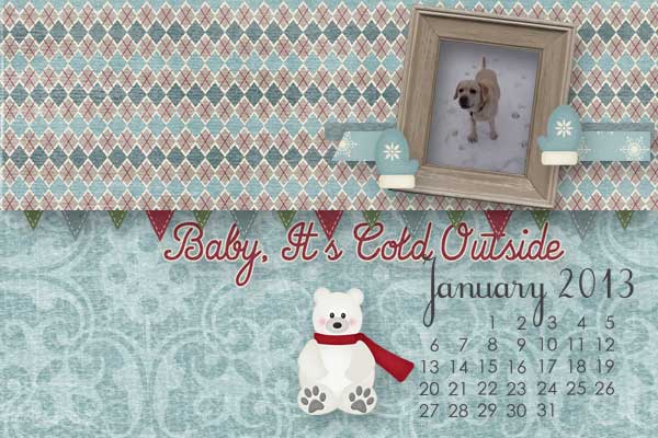 jan-2013-desktop