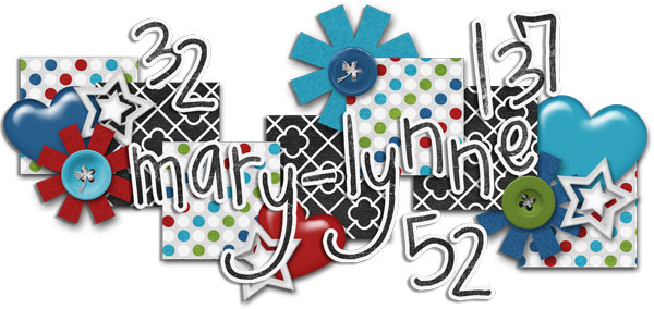 jan 2013 siggy