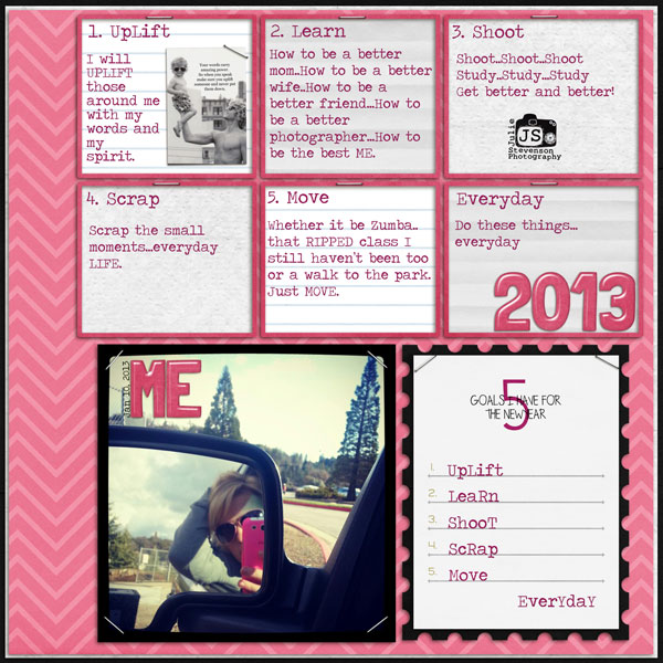 Jan 2013