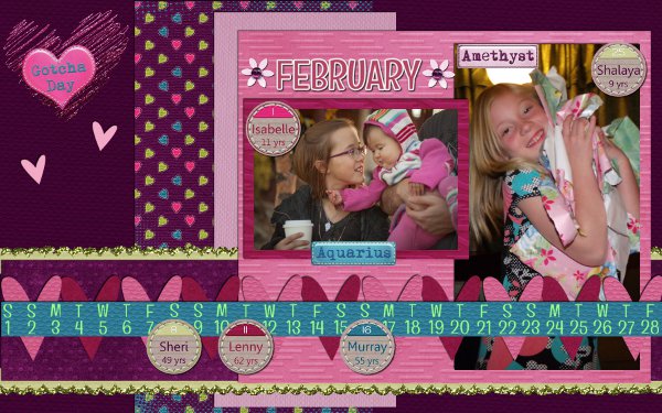 Jan 2014 Desktop