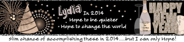 Jan 2014 siggy