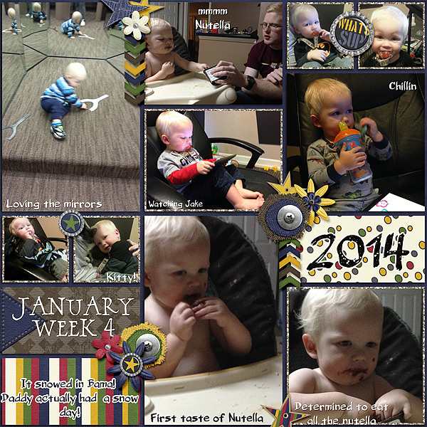 jan-2014-wk4