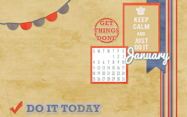 Jan 2015 Desktop