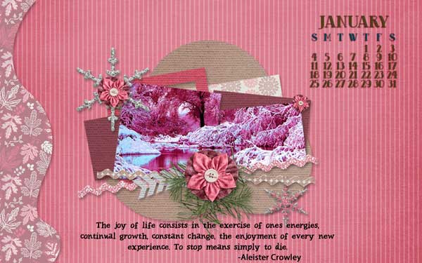 jan-2015-desktop