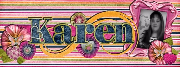 Jan 2015 Sig Challenge