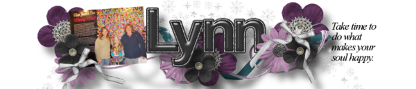 Jan 2015 Signature