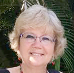 Jan 2015