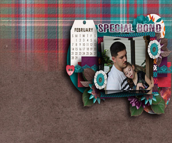 Jan 2016 Desktop Challenge