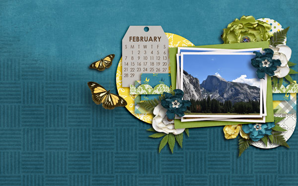 jan. 2016 desktop