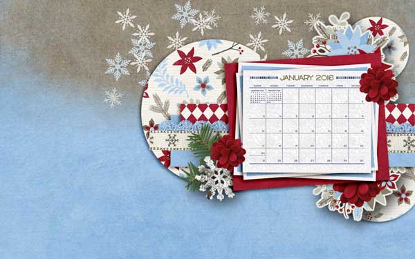 jan-2016-desktop