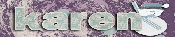 Jan 2016 Siggy Challenge