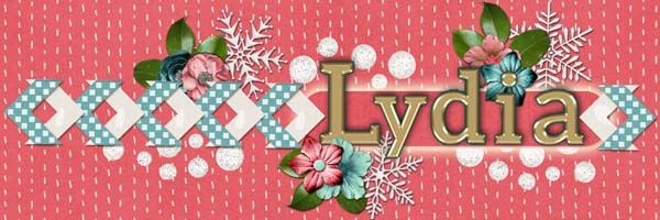 Jan 2016 siggy