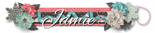 jan. 2016 siggy