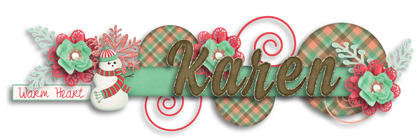Jan 2017 Siggy Challenge