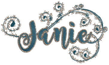 Jan 2017 Signature