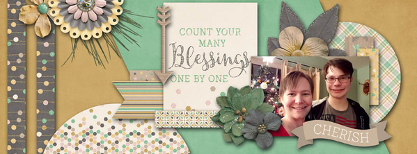 Jan 2018 FB Cover Photo