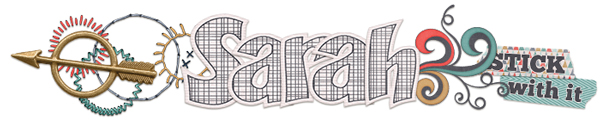Jan 2018 Sig