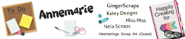 Jan 2018 Siggy for Annemarie