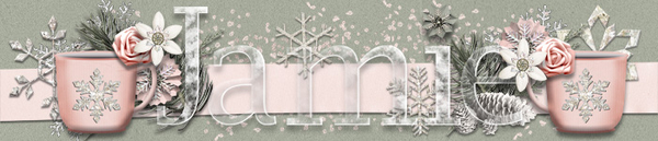 Jan. 2018 siggy