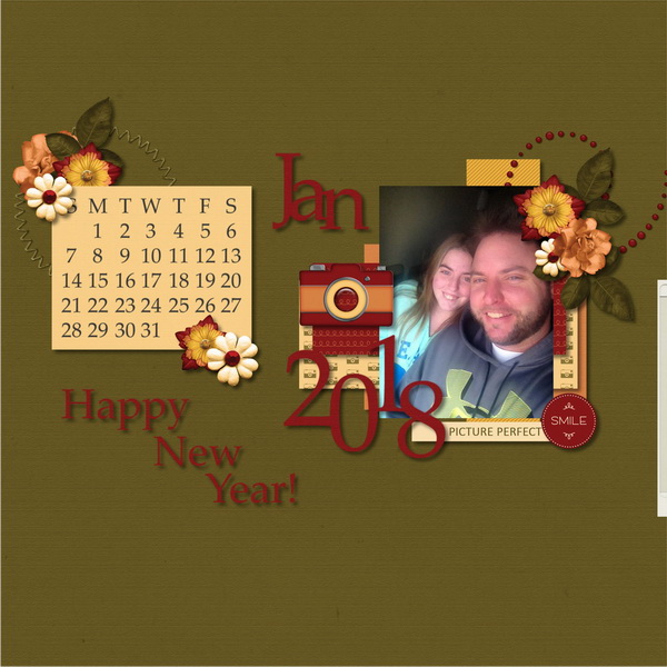 Jan 2018