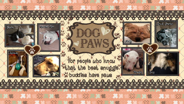 Jan 2019 FB banner
