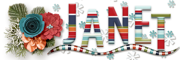 Jan 2019 Siggie