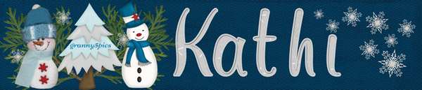 Jan 2019 signature