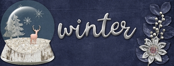 Jan 2020 Facebook Header